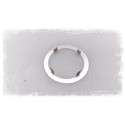 Rondelle de friction d`origine BMW (11417563246) pour 35i n54